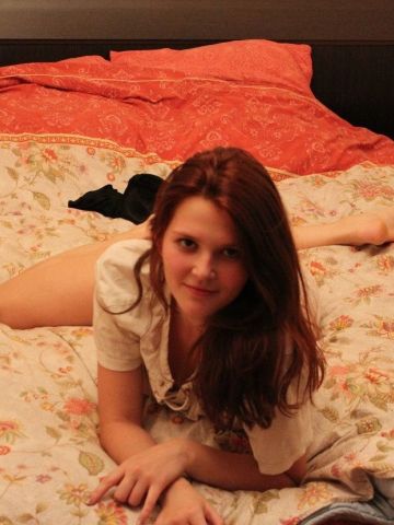 Анна